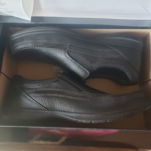 Dr. SCHOLL'S, size 13 mens